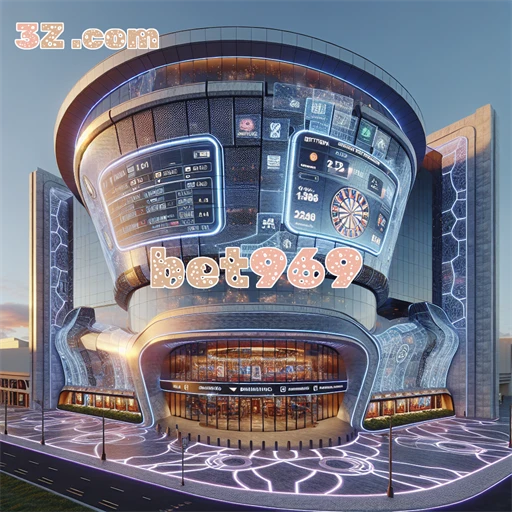 bet969 Download App