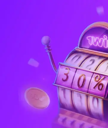 bet969 bonus