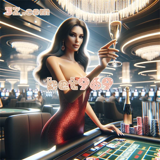 bet969 Acesso Rápido